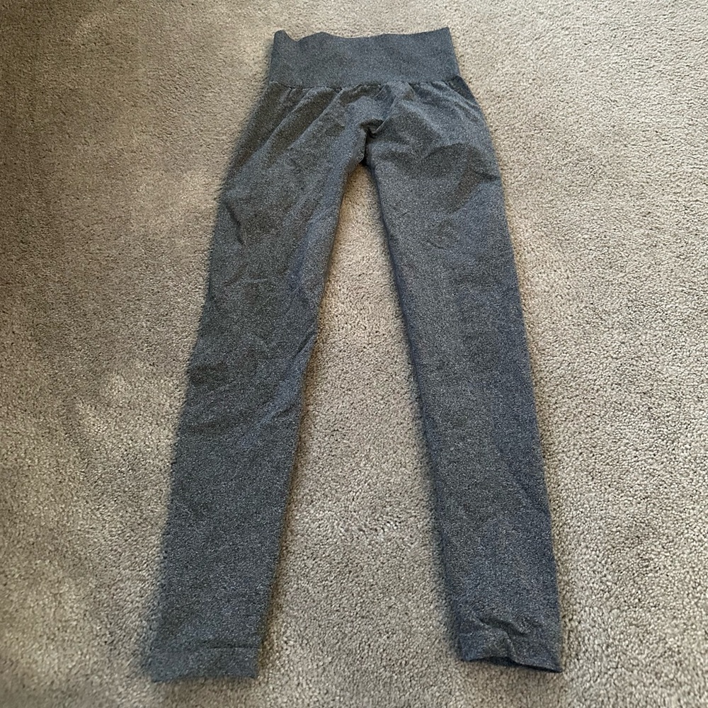 NVGTN leggings